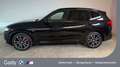 BMW X3 xDrive30e Schwarz - thumbnail 3
