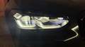 BMW X3 xDrive30e Schwarz - thumbnail 7