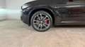 BMW X3 xDrive30e Schwarz - thumbnail 6