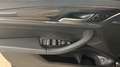 BMW X3 xDrive30e Schwarz - thumbnail 15