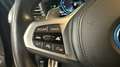 BMW X3 xDrive30e Schwarz - thumbnail 9
