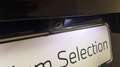 BMW X3 xDrive30e Schwarz - thumbnail 20