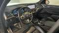 BMW X3 xDrive30e Schwarz - thumbnail 8
