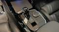 BMW X3 xDrive30e Schwarz - thumbnail 13