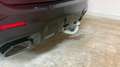 BMW X3 xDrive30e Schwarz - thumbnail 21