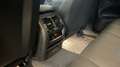 BMW X3 xDrive30e Schwarz - thumbnail 17