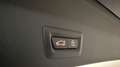 BMW X3 xDrive30e Schwarz - thumbnail 19