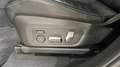 BMW X3 xDrive30e Schwarz - thumbnail 14