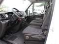 Iveco Daily 35C 14 2.3 140CV E6 FURGONE CON SPONDA 90000 KM Bianco - thumbnail 12