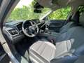 Nissan X-Trail 1.5 VC-T e-4ORCE 214PS 5S N-Trek SONDERMOD Silber - thumbnail 7