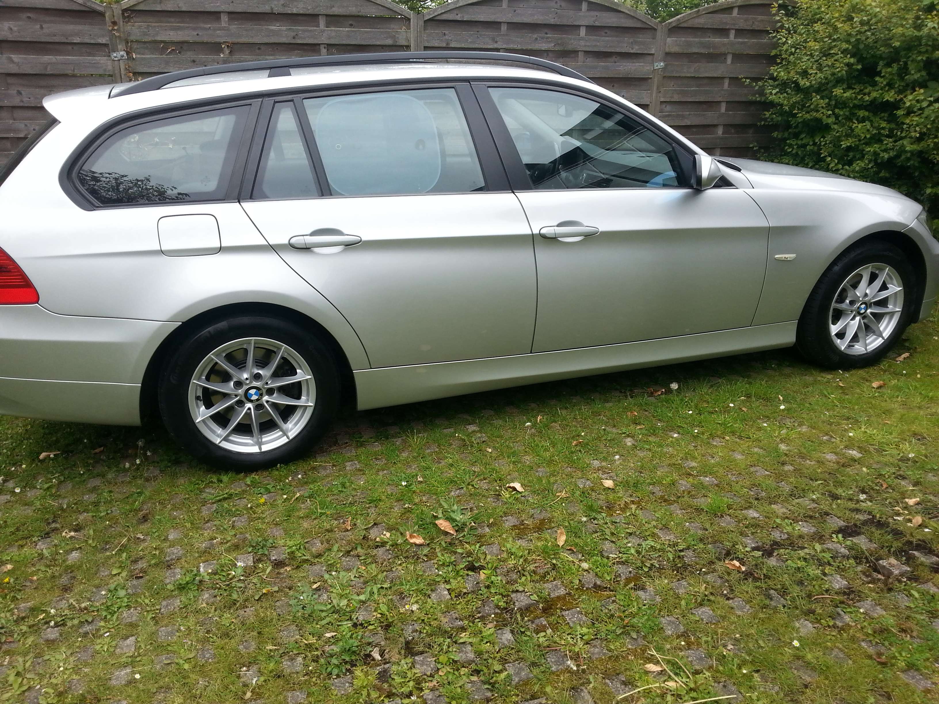 Használt Bmw 1 Series 
