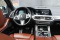 BMW X5 xDrive45e - Individual - Laser - Full - BTW Wagen Grijs - thumbnail 11