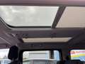 Toyota Proace L2 Shuttle Black Edition Blanc - thumbnail 12