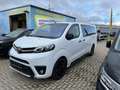 Toyota Proace L2 Shuttle Black Edition Blanco - thumbnail 3