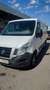 Nissan NV400 Kastenwagen Weiß - thumbnail 8