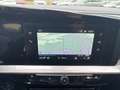 Opel Mokka-E Edition Bluetooth - Navi - Rückfahrkamera - Sitzhe Groen - thumbnail 20