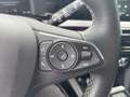 Opel Mokka-E Edition Bluetooth - Navi - Rückfahrkamera - Sitzhe Groen - thumbnail 18