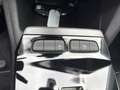 Opel Mokka-E Edition Bluetooth - Navi - Rückfahrkamera - Sitzhe Groen - thumbnail 24