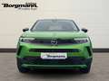 Opel Mokka-E Edition Bluetooth - Navi - Rückfahrkamera - Sitzhe Groen - thumbnail 3
