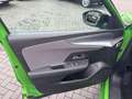 Opel Mokka-E Edition Bluetooth - Navi - Rückfahrkamera - Sitzhe Groen - thumbnail 12