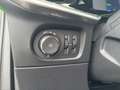 Opel Mokka-E Edition Bluetooth - Navi - Rückfahrkamera - Sitzhe Groen - thumbnail 16