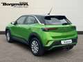 Opel Mokka-E Edition Bluetooth - Navi - Rückfahrkamera - Sitzhe Groen - thumbnail 7