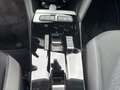 Opel Mokka-E Edition Bluetooth - Navi - Rückfahrkamera - Sitzhe Groen - thumbnail 25
