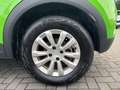 Opel Mokka-E Edition Bluetooth - Navi - Rückfahrkamera - Sitzhe Groen - thumbnail 8