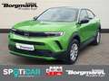 Opel Mokka-E Edition Bluetooth - Navi - Rückfahrkamera - Sitzhe Groen - thumbnail 1