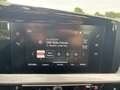 Opel Mokka-E Edition Bluetooth - Navi - Rückfahrkamera - Sitzhe Groen - thumbnail 19