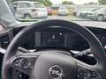 Opel Mokka-E Edition Bluetooth - Navi - Rückfahrkamera - Sitzhe Groen - thumbnail 15