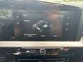Opel Mokka-E Edition Bluetooth - Navi - Rückfahrkamera - Sitzhe Groen - thumbnail 22