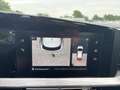 Opel Mokka-E Edition Bluetooth - Navi - Rückfahrkamera - Sitzhe Groen - thumbnail 21