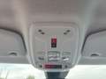 Opel Mokka-E Edition Bluetooth - Navi - Rückfahrkamera - Sitzhe Groen - thumbnail 26