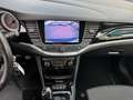 Opel Astra Innovation Start/Stop 1.4 TÜV und HU neu - thumbnail 13