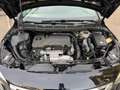 Opel Astra Innovation Start/Stop 1.4 TÜV und HU neu - thumbnail 15