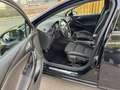 Opel Astra Innovation Start/Stop 1.4 TÜV und HU neu - thumbnail 11