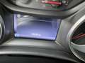Opel Astra Innovation Start/Stop 1.4 TÜV und HU neu - thumbnail 14