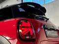 MINI Cooper Mini 1.5 Dalston Edition | JCW | Panoramadak | App Rot - thumbnail 34