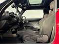 MINI Cooper Mini 1.5 Dalston Edition | JCW | Panoramadak | App Rojo - thumbnail 16