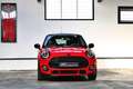 MINI Cooper Mini 1.5 Dalston Edition | JCW | Panoramadak | App Rojo - thumbnail 3