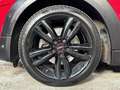 MINI Cooper Mini 1.5 Dalston Edition | JCW | Panoramadak | App Rojo - thumbnail 13