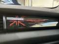 MINI Cooper Mini 1.5 Dalston Edition | JCW | Panoramadak | App Rojo - thumbnail 26
