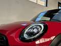 MINI Cooper Mini 1.5 Dalston Edition | JCW | Panoramadak | App Rojo - thumbnail 12