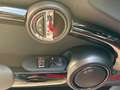 MINI Cooper Mini 1.5 Dalston Edition | JCW | Panoramadak | App Rojo - thumbnail 15