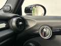 MINI Cooper Mini 1.5 Dalston Edition | JCW | Panoramadak | App Rojo - thumbnail 31
