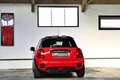 MINI Cooper Mini 1.5 Dalston Edition | JCW | Panoramadak | App Rojo - thumbnail 9