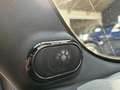 MINI Cooper Mini 1.5 Dalston Edition | JCW | Panoramadak | App Rojo - thumbnail 23