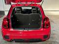 MINI Cooper Mini 1.5 Dalston Edition | JCW | Panoramadak | App Rojo - thumbnail 33
