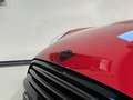 MINI Cooper Mini 1.5 Dalston Edition | JCW | Panoramadak | App Rojo - thumbnail 22